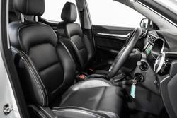 2024 MG
ZS Excite