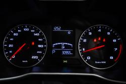 2024 MG
ZS Excite