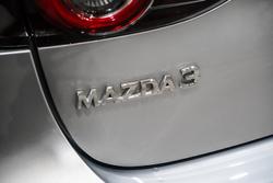 2021 Mazda
                3 G20 Evolve