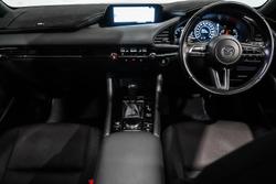 2021 Mazda
                3 G20 Evolve
