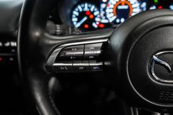 2021 Mazda
                3 G20 Evolve
