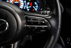 2021 Mazda
                3 G20 Evolve