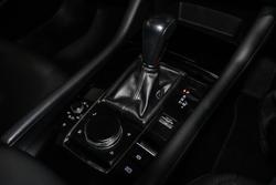 2021 Mazda
                3 G20 Evolve