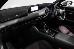 2021 Mazda
                3 G20 Evolve