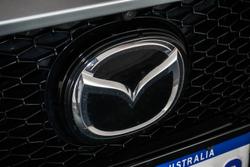 2021 Mazda
                3 G20 Evolve