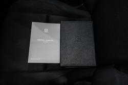 2021 Mazda
                3 G20 Evolve