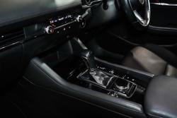2021 Mazda
                3 G20 Evolve