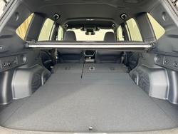 2025 Subaru
Forester