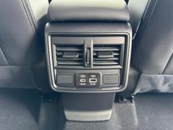 2025 Subaru
Forester