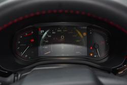 2025 Isuzu D-MAX X-TERRAIN MY24 4X4 Dual Range