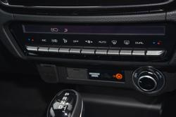 2025 Isuzu D-MAX X-TERRAIN MY24 4X4 Dual Range