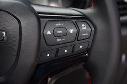 2025 Isuzu D-MAX X-TERRAIN MY24 4X4 Dual Range