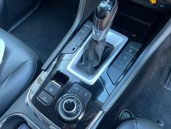 2023 Isuzu
MU-X LS-T