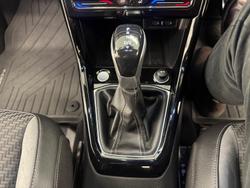 2021 Volkswagen T-Cross 85TSI Style C11 MY22 Pure White