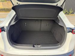 2024 Mazda CX-30 G20 Evolve