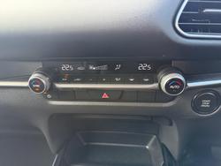 2024 Mazda CX-30 G20 Evolve