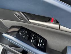 2024 Mazda CX-30 G20 Evolve