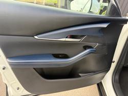 2024 Mazda CX-30 G20 Evolve