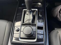 2024 Mazda CX-30 G20 Evolve