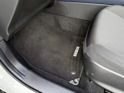 2024 Mazda
                CX-30 G20 Evolve