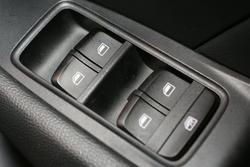 2024 MG
ZS Excite