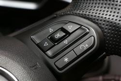 2024 MG
ZS Excite