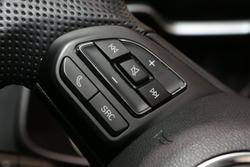 2024 MG
ZS Excite