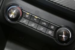 2024 MG
ZS Excite