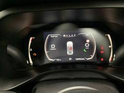 2025 GWM Haval Jolion Ultra Hybrid A02 Hamilton White