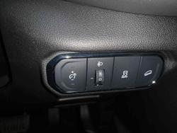 2025 GWM Haval Jolion Ultra Hybrid A02 Hamilton White