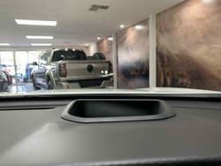 2025 GWM Haval Jolion Ultra Hybrid A02 Hamilton White