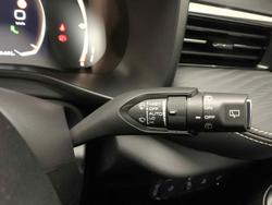 2025 GWM Haval Jolion Ultra Hybrid A02 Hamilton White