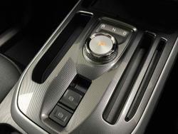 2025 GWM Haval Jolion Ultra Hybrid A02 Hamilton White