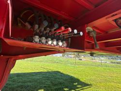2019 Freightmore Semi Drop Deck Widener