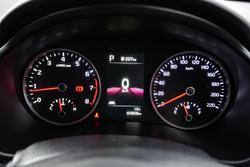 2021 Kia
Stonic Sport