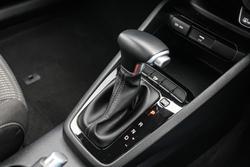 2021 Kia
Stonic Sport