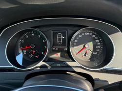 2016 Volkswagen
Passat 132TSI Comfortline