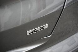 2022 Kia
Sorento Sport+
