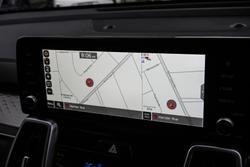 2022 Kia
Sorento Sport+