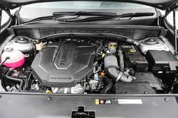 2022 Kia
Sorento Sport+