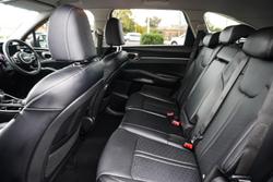 2022 Kia
Sorento Sport+
