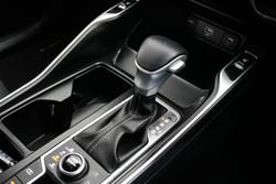 2022 Kia
Sorento Sport+
