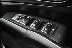 2022 Kia
Sorento Sport+
