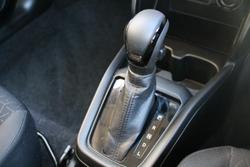 2024 Suzuki Swift Hybrid