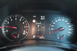 2024 Suzuki Swift Hybrid