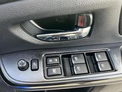 2020 Subaru
WRX Premium