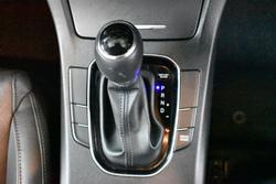 2022 Hyundai
i30 Active