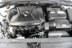 2022 Hyundai
i30 Active