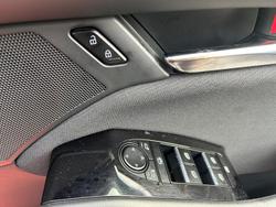 2020 Mazda
3 G20 Evolve