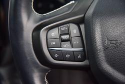 2023 Ford
Everest Platinum